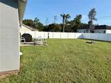 16060 23RD COURT ROAD - Photo 20