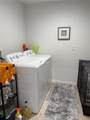 16060 23RD COURT ROAD - Photo 21
