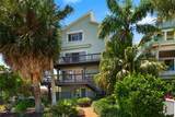 1304 Pass A Grille Way - Photo 2