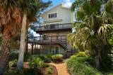 1304 Pass A Grille Way - Photo 4