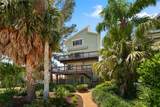 1304 Pass A Grille Way - Photo 87