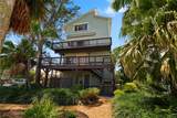 1304 Pass A Grille Way - Photo 88