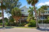 1304 Pass A Grille Way - Photo 89