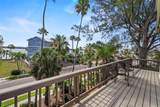 1304 Pass A Grille Way - Photo 90