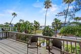 1304 Pass A Grille Way - Photo 91