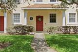 2049 Fiesta Ridge Court - Photo 1