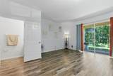2049 Fiesta Ridge Court - Photo 10