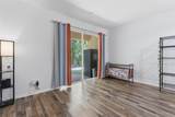 2049 Fiesta Ridge Court - Photo 12