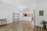 2049 Fiesta Ridge Court - Photo 13