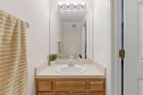 2049 Fiesta Ridge Court - Photo 14