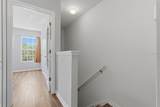 2049 Fiesta Ridge Court - Photo 15