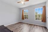 2049 Fiesta Ridge Court - Photo 16