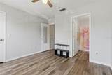 2049 Fiesta Ridge Court - Photo 17