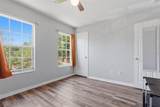 2049 Fiesta Ridge Court - Photo 18