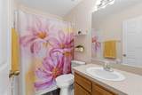 2049 Fiesta Ridge Court - Photo 19