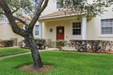 2049 Fiesta Ridge Court - Photo 2