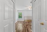 2049 Fiesta Ridge Court - Photo 20