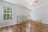 2049 Fiesta Ridge Court - Photo 22