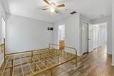 2049 Fiesta Ridge Court - Photo 23