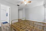 2049 Fiesta Ridge Court - Photo 24