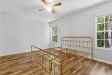 2049 Fiesta Ridge Court - Photo 25