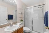 2049 Fiesta Ridge Court - Photo 26