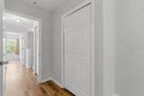 2049 Fiesta Ridge Court - Photo 27