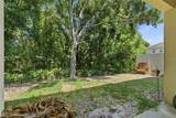2049 Fiesta Ridge Court - Photo 29