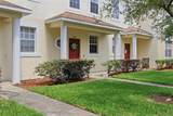 2049 Fiesta Ridge Court - Photo 3