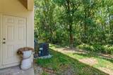 2049 Fiesta Ridge Court - Photo 30