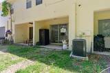 2049 Fiesta Ridge Court - Photo 31