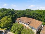 2049 Fiesta Ridge Court - Photo 33