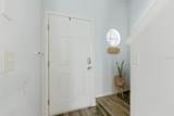 2049 Fiesta Ridge Court - Photo 4