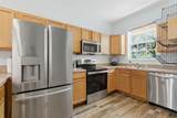 2049 Fiesta Ridge Court - Photo 5