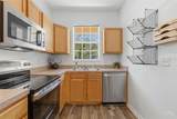 2049 Fiesta Ridge Court - Photo 6