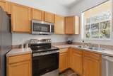 2049 Fiesta Ridge Court - Photo 7