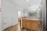 2049 Fiesta Ridge Court - Photo 8
