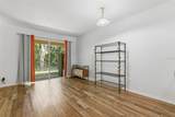 2049 Fiesta Ridge Court - Photo 9