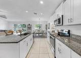 13256 Great Plains Drive - Photo 10