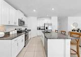 13256 Great Plains Drive - Photo 11