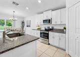 13256 Great Plains Drive - Photo 12