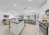 13256 Great Plains Drive - Photo 13