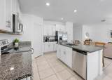 13256 Great Plains Drive - Photo 14