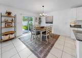 13256 Great Plains Drive - Photo 16