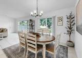 13256 Great Plains Drive - Photo 17