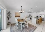 13256 Great Plains Drive - Photo 19