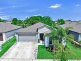 13256 Great Plains Drive - Photo 2