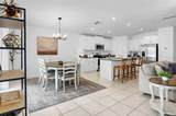 13256 Great Plains Drive - Photo 20