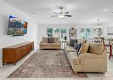 13256 Great Plains Drive - Photo 21