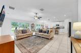 13256 Great Plains Drive - Photo 22